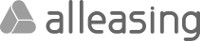 Alleasing