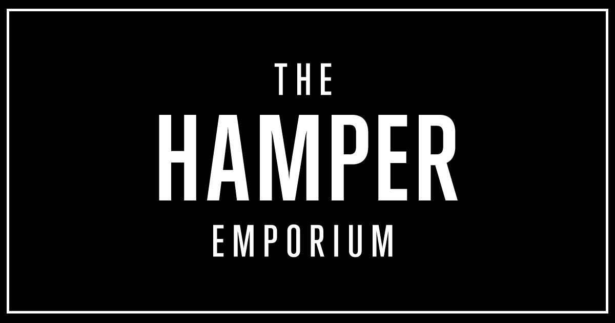 The Hamper Emporium