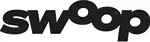 Swoop
