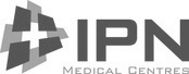 IPN Medical Centres- Google Ads, SEO, Google Analytics