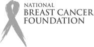 National Breast Cancer Foundation- SEO