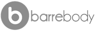 Barre Body- Google Ads, Facebook Ads, SEO, Google Analytics