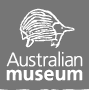 Australian Museum- AdWords
