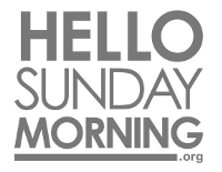 Hello Sunday Morning- AdWords Grants Management & SEO