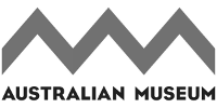 Australian Museum- AdWords Grants Management