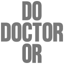 DoctorDoctor- Digital Marketing/ SEO