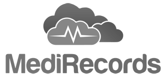 MediRecords- Google Ads & SEO