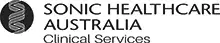 shacs logo SHACS